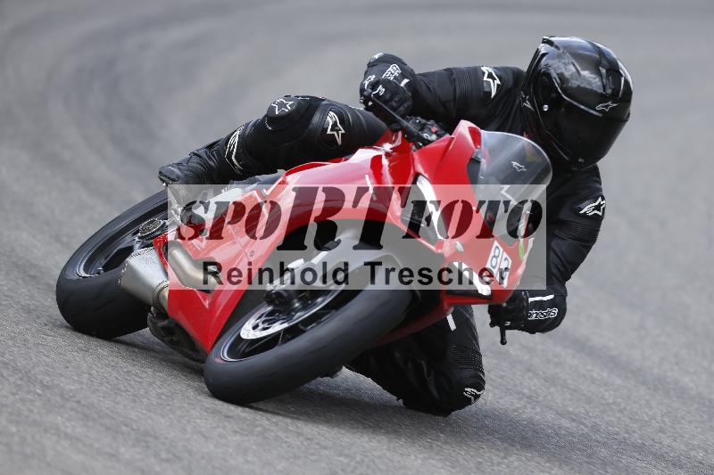 /19 26.05.2025 FREERIDE Training ADR/Gruppe M/83
